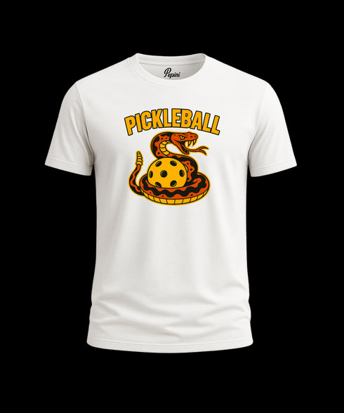 Alternate view β Pepini Pickleball